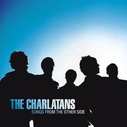 The Charlatans : Songs from the Other Side